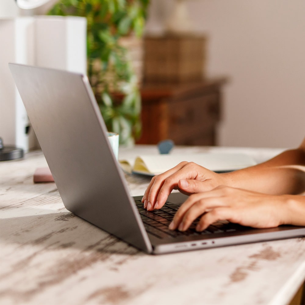 WordPress maintenance and support from 25Digital
