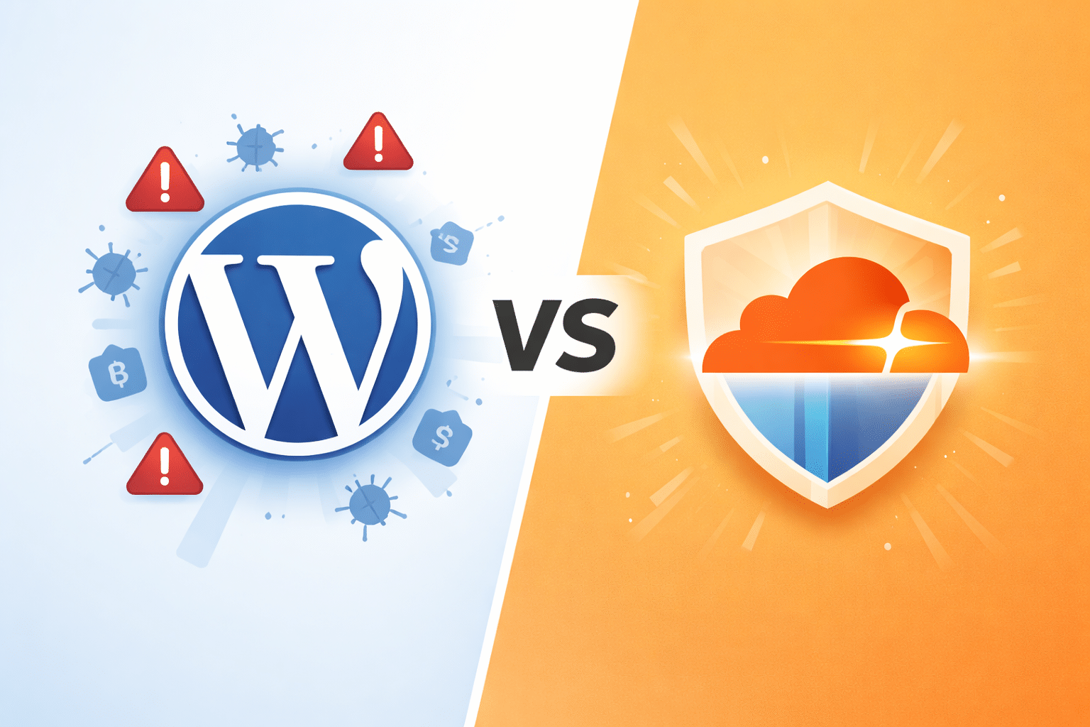 EmDash: Cloudflare’s Answer to WordPress’s Biggest Problem